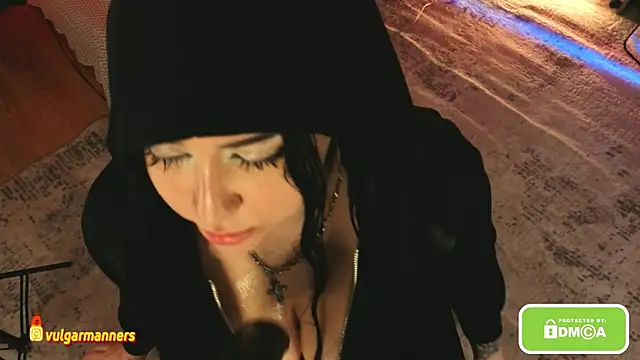 Pleasure_You_ live sex cam