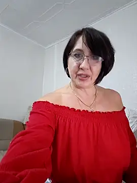 Tatiana4631's cam snapshot