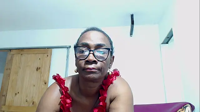 jannyheat's cam snapshot