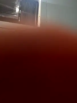 sexyhotstud12 live sex cam