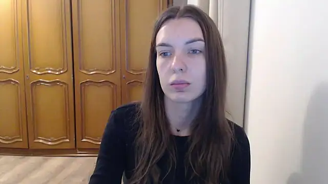 aurora_lust live sex cam