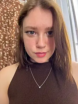 lucy-joy live sex cam