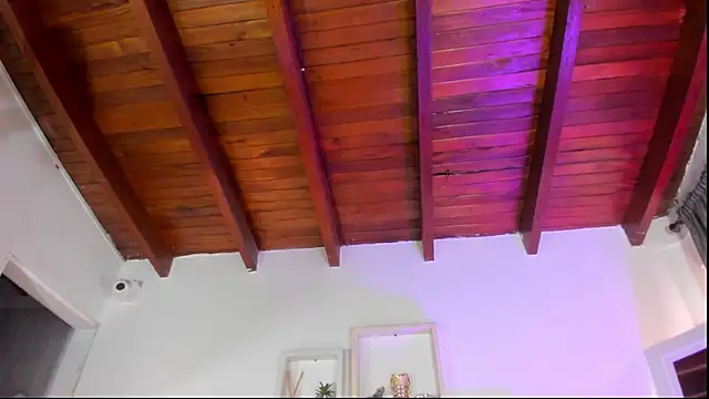 emmy_r's cam snapshot