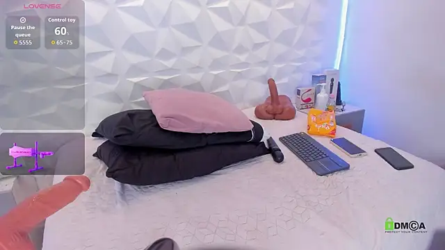 nahomi_sex1's cam snapshot