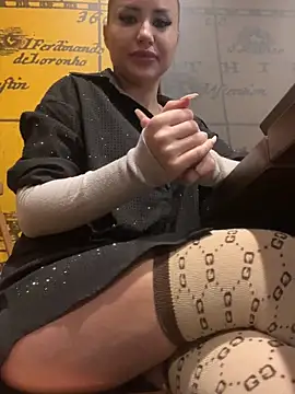 beautydiamond's cam snapshot