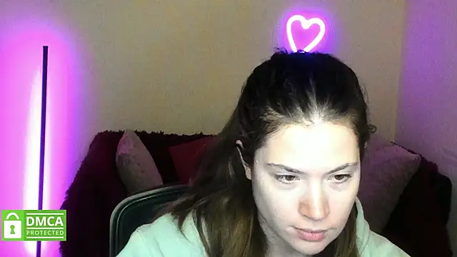 Alicia_redfollow's cam snapshot