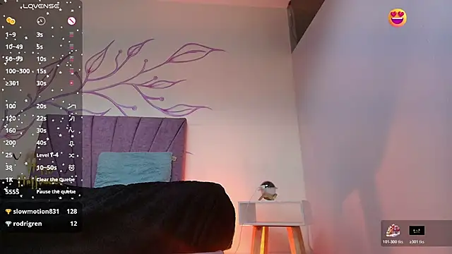 Lia_Blake_'s cam snapshot