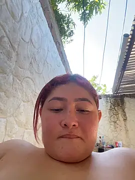 Rouse-Antonella's cam snapshot