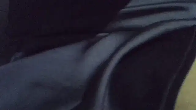 Bracylia's cam snapshot