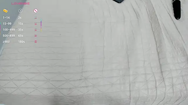 camila_borbon's cam snapshot