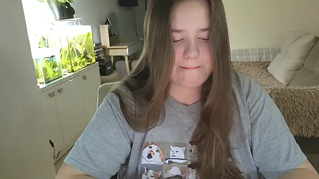 remirann_'s cam snapshot