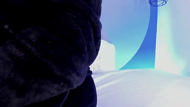 sarita_duque's web cam