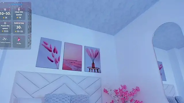 Brianna_bigboobs's cam snapshot