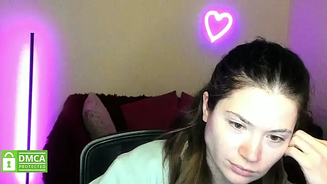 Alicia_redfollow's cam snapshot