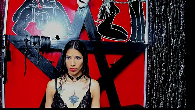 damian_and_tiana's cam snapshot