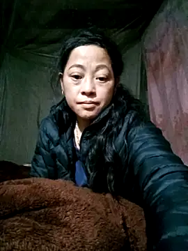 Minnakutew20's cam snapshot