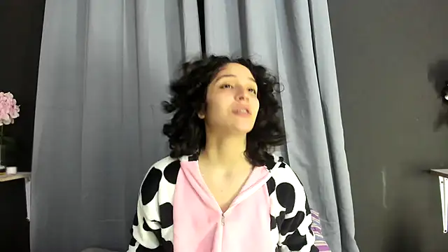 TeensNews18's cam snapshot