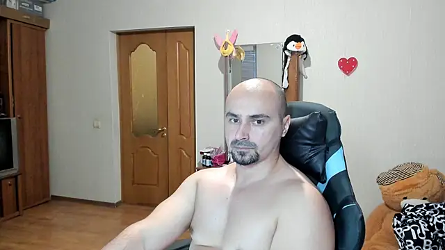 -Ziesh- live sex cam