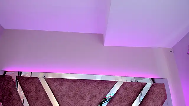 MeganR_'s cam snapshot