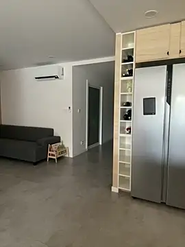 PamAnna live sex cam