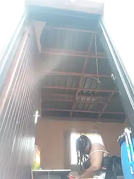 ThaBundaa's cam snapshot