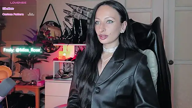 _owner's cam snapshot