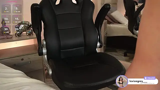 lexiee_grey_'s cam snapshot