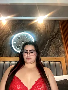 BellaPeers_'s cam snapshot