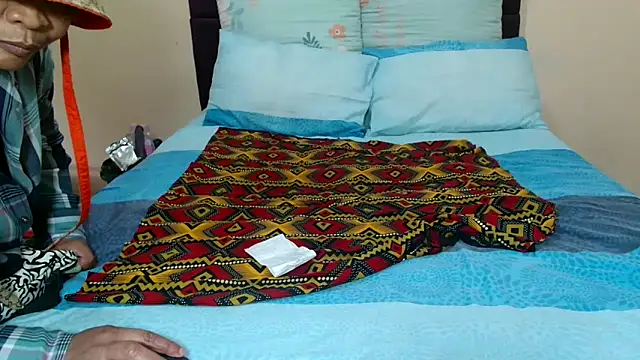 Bbw255's cam snapshot