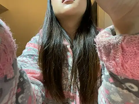 xena0501's cam snapshot