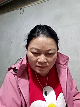 yoowwmr's cam snapshot