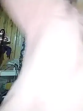 Hinyy112's cam snapshot