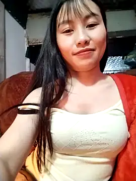 Rate20's cam snapshot