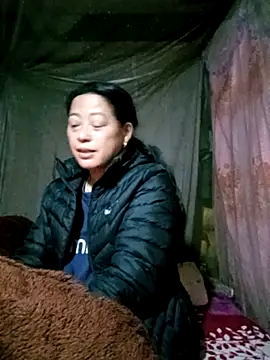 Minnakutew20's cam snapshot