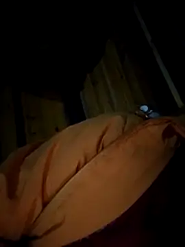 miss-su's cam snapshot