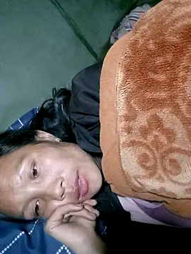 Lisa_pusy's cam snapshot