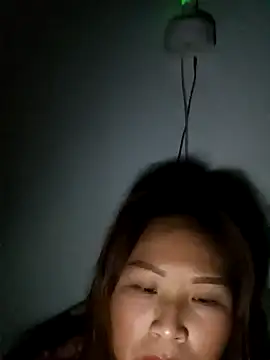 Tamara-a's cam snapshot