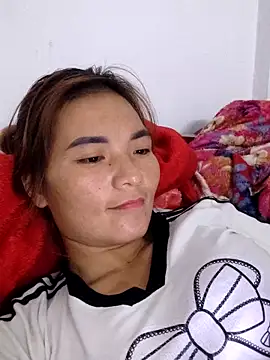 Wella-bae's cam snapshot