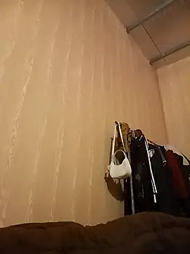 Suny_babyy's cam snapshot