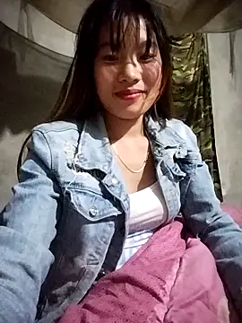 sukanaka99's cam snapshot