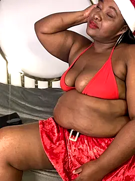 Candy_Brown69's cam snapshot