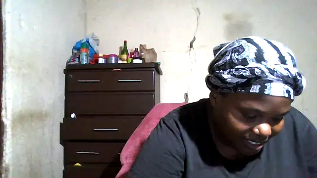 sexybigboobz's cam snapshot