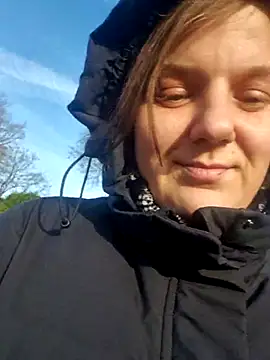 Devilbabyx's cam snapshot