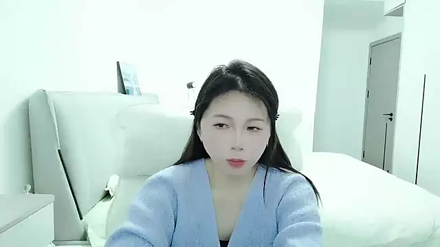 Sunset_glow's cam snapshot