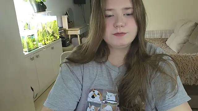 remirann_'s cam snapshot