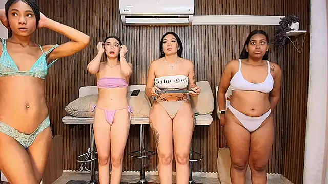 fetishcouples47's cam snapshot