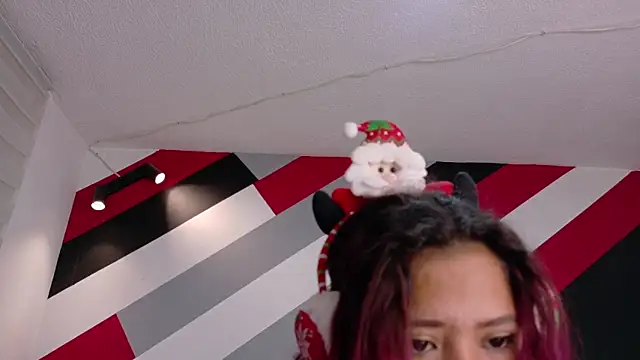 I_am_yours-'s web cam