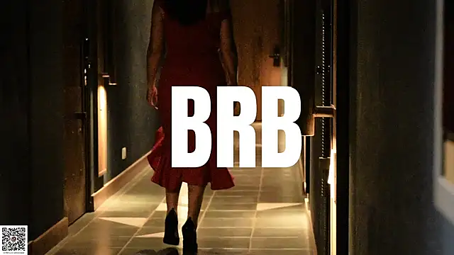 Capriijonesxxx's cam snapshot