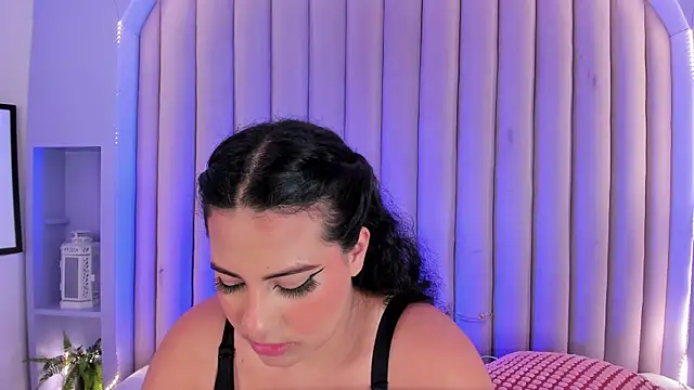 eva_daemon's cam snapshot