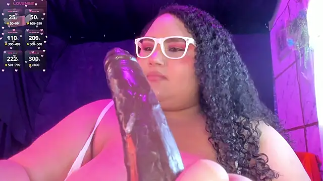 Hurrem_Math's cam snapshot